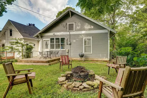 1342 N Clay Ave, Springfield, MO 65802 photo 32
