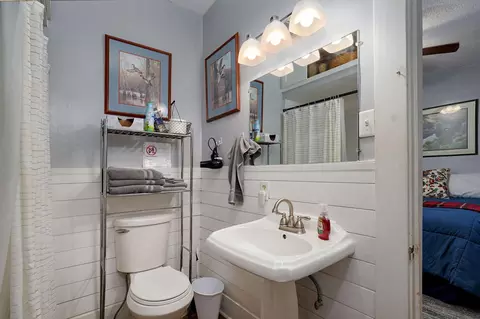 1342 N Clay Ave, Springfield, MO 65802 photo 25