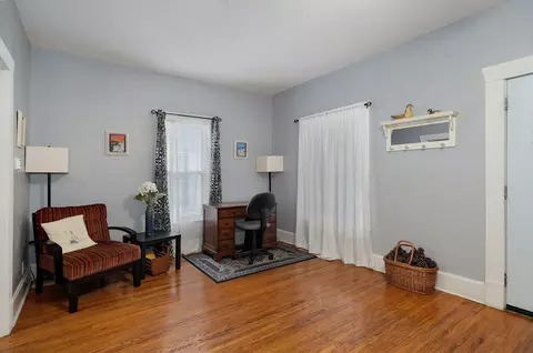 1342 N Clay Ave, Springfield, MO 65802 photo 10