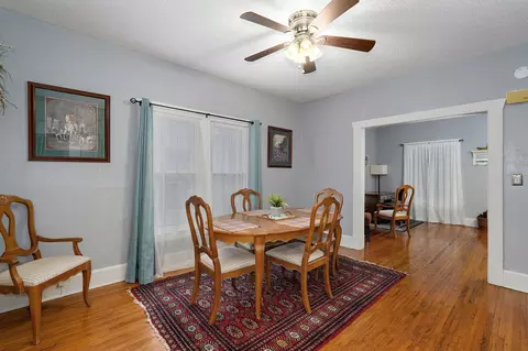 1342 N Clay Ave, Springfield, MO 65802 photo 13