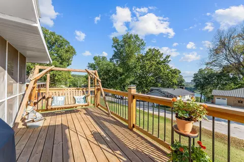 26406 Centerwood Ln, Shell Knob, MO 65747 photo 14
