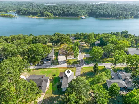 26406 Centerwood Ln, Shell Knob, MO 65747 photo 7