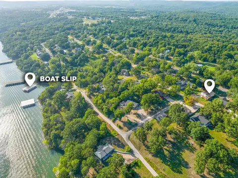 26406 Centerwood Ln, Shell Knob, MO 65747 photo 9