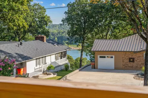 26406 Centerwood Ln, Shell Knob, MO 65747 photo 18