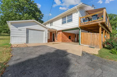 26406 Centerwood Ln, Shell Knob, MO 65747 photo 3