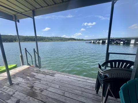 26406 Centerwood Ln, Shell Knob, MO 65747 photo 57