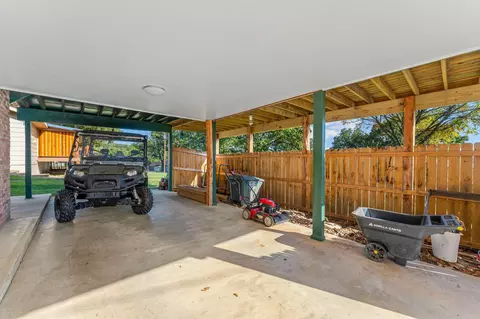 26406 Centerwood Ln, Shell Knob, MO 65747 photo 47