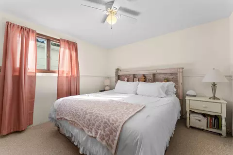 26406 Centerwood Ln, Shell Knob, MO 65747 photo 33