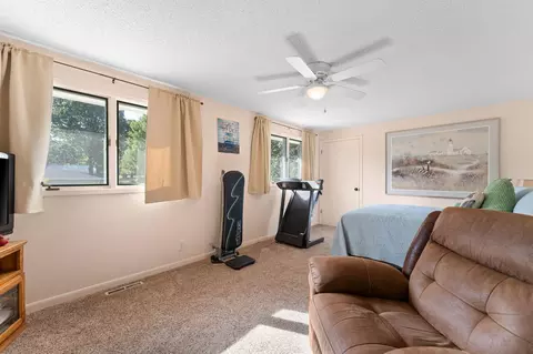 26406 Centerwood Ln, Shell Knob, MO 65747 photo 32