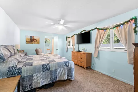 26406 Centerwood Ln, Shell Knob, MO 65747 photo 36