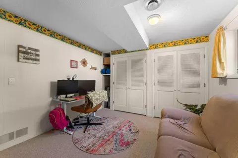 26406 Centerwood Ln, Shell Knob, MO 65747 photo 39