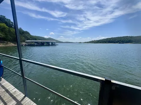 26406 Centerwood Ln, Shell Knob, MO 65747 photo 56