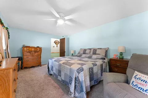 26406 Centerwood Ln, Shell Knob, MO 65747 photo 37