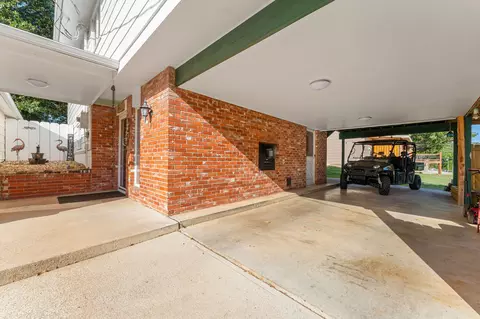 26406 Centerwood Ln, Shell Knob, MO 65747 photo 16
