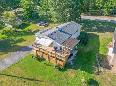 26406 Centerwood Ln, Shell Knob, MO 65747 photo 5