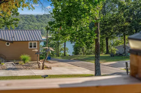 26406 Centerwood Ln, Shell Knob, MO 65747 photo 19