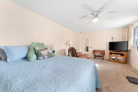 26406 Centerwood Ln, Shell Knob, MO 65747 photo 31