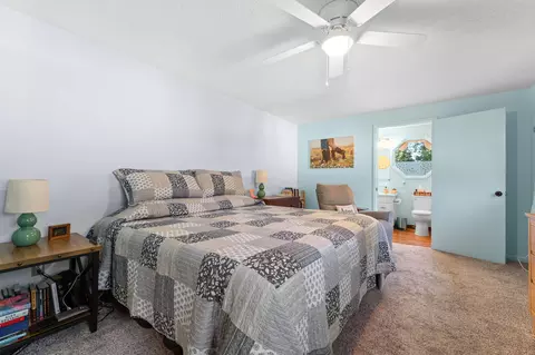 26406 Centerwood Ln, Shell Knob, MO 65747 photo 35