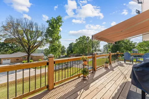 26406 Centerwood Ln, Shell Knob, MO 65747 photo 13