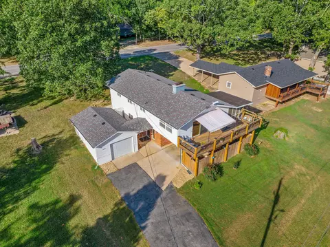 26406 Centerwood Ln, Shell Knob, MO 65747 photo 6