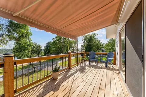 26406 Centerwood Ln, Shell Knob, MO 65747 photo 11