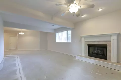 3141 E Mimosa St #K, Springfield, MO 65804 photo 26