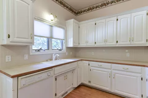 3141 E Mimosa St #K, Springfield, MO 65804 photo 11