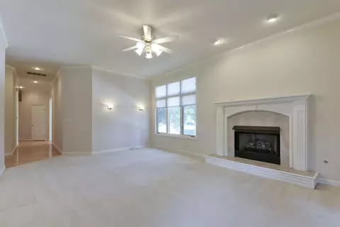 3141 E Mimosa St #K, Springfield, MO 65804 photo 6