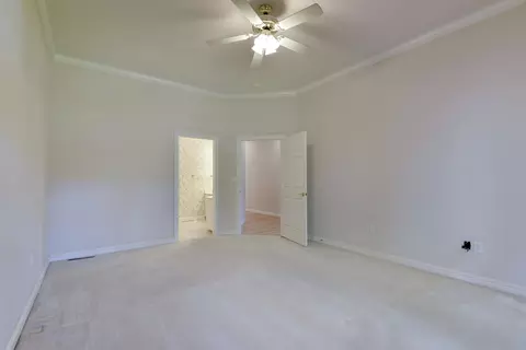 3141 E Mimosa St #K, Springfield, MO 65804 photo 20