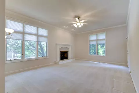 3141 E Mimosa St #K, Springfield, MO 65804 photo 5