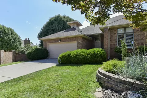 3141 E Mimosa St #K, Springfield, MO 65804 photo 3