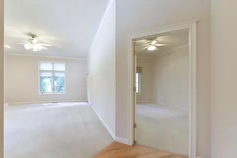 3141 E Mimosa St #K, Springfield, MO 65804 photo 17
