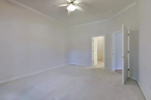 3141 E Mimosa St #K, Springfield, MO 65804 photo 19