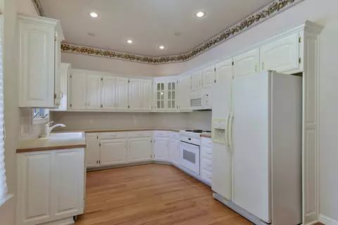 3141 E Mimosa St #K, Springfield, MO 65804 photo 10