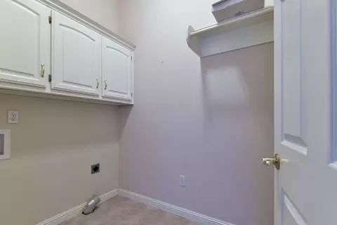 3141 E Mimosa St #K, Springfield, MO 65804 photo 15