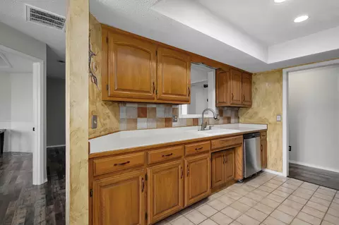 1115 W Verna Ln, Nixa, MO 65714 photo 12