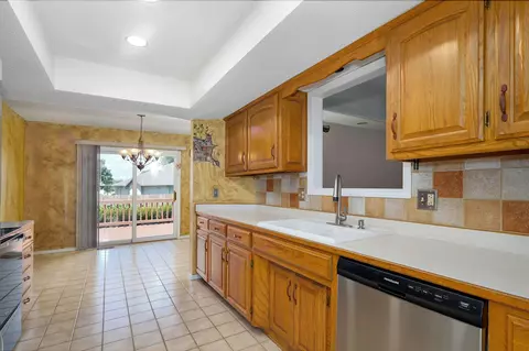 1115 W Verna Ln, Nixa, MO 65714 photo 10