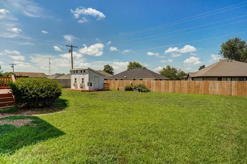 1115 W Verna Ln, Nixa, MO 65714 photo 22