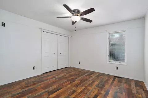 1115 W Verna Ln, Nixa, MO 65714 photo 13