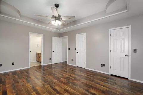 1115 W Verna Ln, Nixa, MO 65714 photo 18