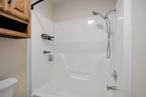 1115 W Verna Ln, Nixa, MO 65714 photo 16