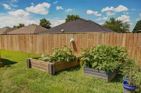 1115 W Verna Ln, Nixa, MO 65714 photo 21