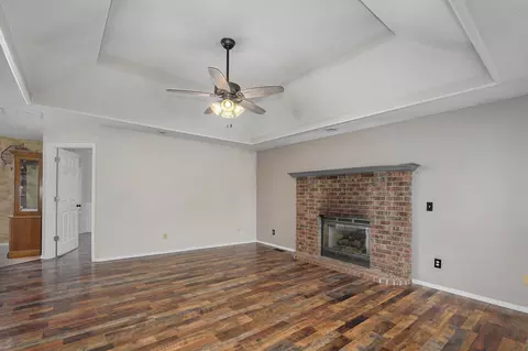 1115 W Verna Ln, Nixa, MO 65714 photo 8