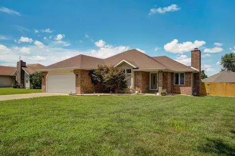 1115 W Verna Ln, Nixa, MO 65714 photo 3