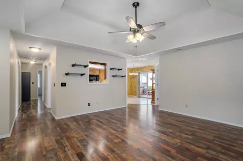 1115 W Verna Ln, Nixa, MO 65714 photo 6