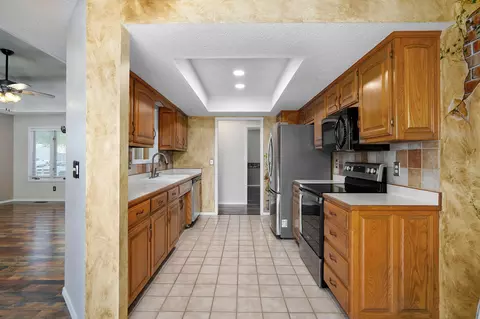 1115 W Verna Ln, Nixa, MO 65714 photo 11