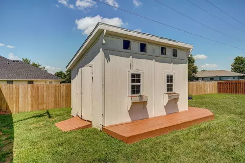 1115 W Verna Ln, Nixa, MO 65714 photo 25