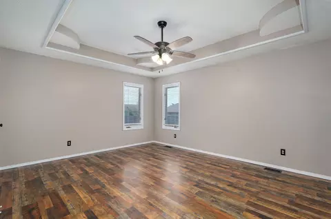 1115 W Verna Ln, Nixa, MO 65714 photo 17