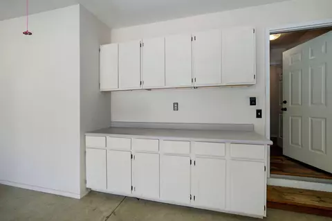 1115 W Verna Ln, Nixa, MO 65714 photo 28
