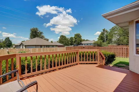 1115 W Verna Ln, Nixa, MO 65714 photo 19